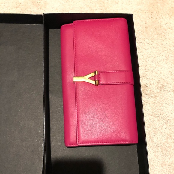 Sold - Picture 4 of 8